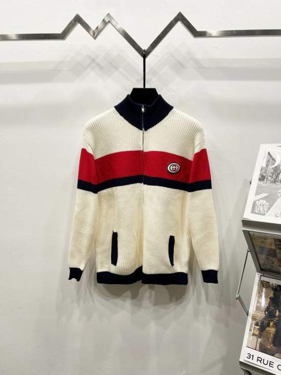 Picture of Gucci Sweaters _SKUGucciS-LqqtxQ01146004